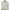 Angel Blue Vintage Y2K Track jacket Wanita white photo 4