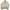 Angel Blue Vintage Y2K Track jacket Wanita white photo 3