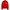 Betty's Blue Vintage Y2K Track jacket Wanita red photo 1