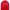 Betty's Blue Vintage Y2K Track jacket Wanita red photo 3