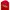 Betty's Blue Vintage Y2K Track jacket Wanita red photo 4