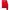 Betty's Blue Vintage Y2K Track jacket Wanita red photo 6