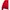 Betty's Blue Vintage Y2K Track jacket Wanita red photo 5