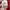 Betty's Blue Vintage Y2K Track jacket Wanita red photo 8