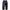 Dickies Vintage Casual Casual pants Pria black photo 1