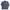 Piko Sports Streetwear Indie Casual shirt Pria blue photo 1