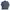 Piko Sports Streetwear Indie Casual Shirt Pria Blue