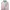 Angel Blue Vintage Y2K Track jacket Wanita pink photo 5