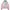 Angel Blue Vintage Y2K Track jacket Wanita pink photo 1
