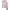 Angel Blue Vintage Y2K Track jacket Wanita pink photo 4