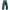 Dickies Vintage Casual Casual pants Pria green photo 1
