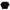 Nike Y2K Sportswear Sweatshirt Pria black photo 4