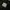 Nike Y2K Sportswear Sweatshirt Pria black photo 3