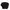 Nike Y2K Sportswear Sweatshirt Pria black photo 1
