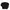 Nike Y2K Sportswear Sweatshirt Pria Black