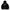 Nike Casual Hoody Pria black photo 2