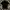 Zegna Casual Polo shirt Pria black photo 3