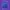 Marvel Cosplay Windbreaker Wanita Purple Green
