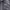 thisisneverthat Streetwear Skater Casual shirt Pria gray photo 2