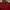 Fred Perry Casual Polo shirt Pria red photo 3