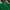 Lacoste Casual Polo shirt Pria green photo 3