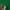 Lacoste Casual Polo shirt Pria green photo 4