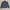 Vintage Biker Leather jacket Pria black gray photo 7