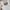 Casual Sweatshirt Wanita white photo 3