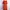 TOPSHOP burnt orange mini dress Harga: photo 1