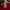 Giordano Casual Polo shirt Pria red photo 5