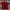 Giordano Casual Polo shirt Pria red photo 1
