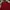 Giordano Casual Polo shirt Pria red photo 3