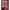 Gianni Valentino Casual Heels Wanita burgundy photo 1