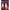 Gianni Valentino Casual Heels Wanita burgundy photo 4
