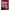 Gianni Valentino Casual Heels Wanita burgundy photo 3