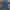 Lacoste Casual Polo shirt Pria blue photo 1