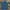 Lacoste Casual Polo shirt Pria blue photo 2
