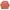 Andersson Bell Luxury Casual Sweatshirt Pria multicolor photo 5
