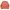 Andersson Bell Luxury Casual Sweatshirt Pria Multicolor