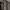 Burberry Casual Polo shirt Pria tan photo 4
