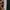 Hugo Boss Casual Polo shirt Pria green photo 5