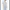 ZARA Minimalist Casual Summer Dress Wanita White