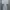 ZARA Minimalist Casual Summer Dress Wanita White