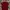 Giordano Casual Polo shirt Pria red photo 2