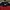 Levi's Casual Polo shirt Pria red black photo 3