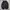 Japanese brand Gorpcore Pria black photo 1