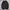 Japanese Brand Gorpcore Pria Black