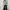 Luxury Casual Blazer Pria khaki gray photo 3
