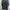 ZARA Luxury Casual Wanita navy photo 3