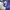 Nike Sportswear Jersey Pria purple navy photo 3